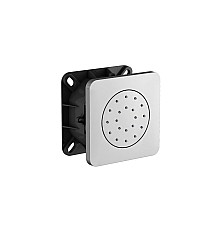 Душевая форсунка Ravak X07P346