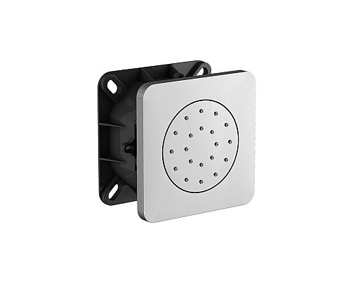 Душевая форсунка Ravak X07P346