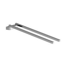 Полотенцедержатель Ravak X07P328