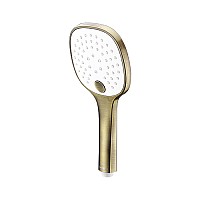 Лейка 3-функциональная WasserKRAFT A050