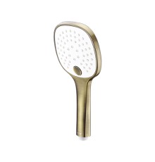 Лейка 3-функциональная WasserKRAFT A050