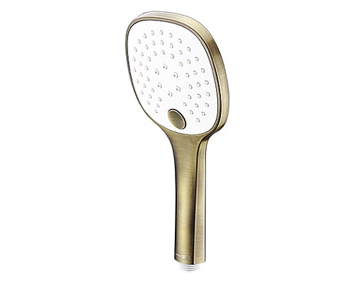 Лейка 3-функциональная WasserKRAFT A050