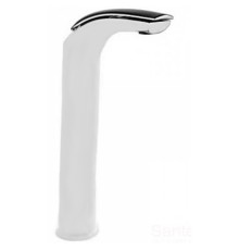 Смеситель для раковины Webert Aria AI830402844