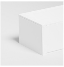 Экран Excellent 70х56 см.