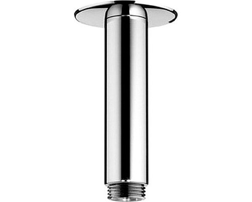 Потолочное подсоединение для душа Hansgrohe 27479000