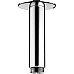 Потолочное подсоединение для душа Hansgrohe 27479000