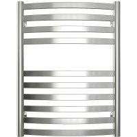 Полотенцесушитель водяной Terminus Авиэль П10 4620768886386