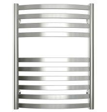 Полотенцесушитель водяной Terminus Авиэль П10 4620768886386