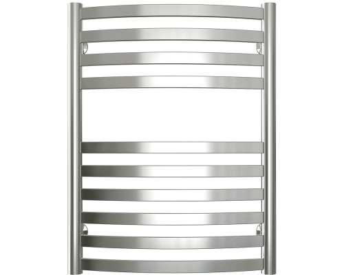 Полотенцесушитель водяной Terminus Авиэль П10 4620768886386