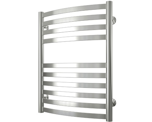 Полотенцесушитель водяной Terminus Авиэль П10 4620768886386