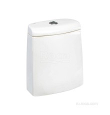 Бачок Roca Victoria Nord 341ND0000