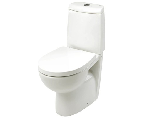 Бачок Roca Victoria Nord 341ND0000