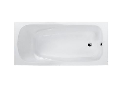 Акриловая ванна VAGNERPLAST ARONIA 160 VPBA160ARN2X-04 Акриловая ванна VAGNERPLAST ARONIA 160 VPBA160ARN2X-04