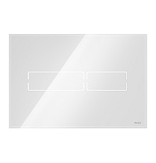 Панель смыва TECE lux Mini 9240960 