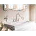 Смеситель Grohe для раковины на 3 отверстия