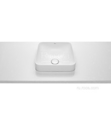 Раковина Roca Inspira Square 37x37 32753R000