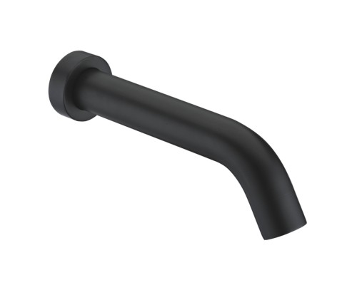 Настенный излив WasserKRAFT A084 для ванны