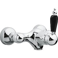 Смеситель для душа Boheme Tradizionale Chromo 264-BLC Хром