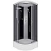 Душевая кабина Niagara 80x80 NG-3503-14 без гидромассажа