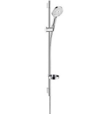 Душевой гарнитур Hansgrohe Raindance Select S 120