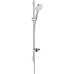 Душевой гарнитур Hansgrohe Raindance Select S 120 26631000