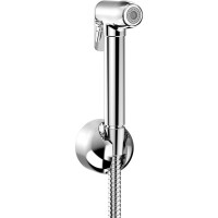 Гигиенический душ Ideal Standard Ideal Spray Хром