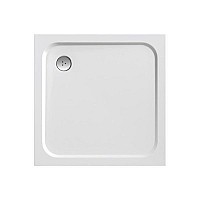 Душевой поддон Ravak PERSEUS PRO-80 XA044401010