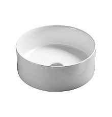 Чаша накладная Ceramica Nova Element 358x358 CN6032