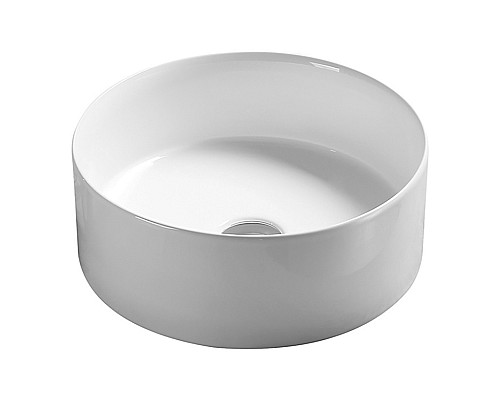Чаша накладная Ceramica Nova Element 358x358 CN6032 Чаша накладная Ceramica Nova Element 358x358 CN6032