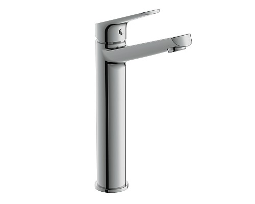 Смеситель Cersanit Flavis 63038 для раковины