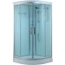 Душевая кабина Timo Standart 90x90 без гидромассажа