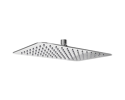 Верхний душ Excellent Actima 20х30 AREX.3062CR Хром