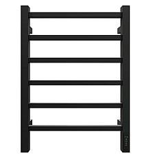 Полотенцесушитель Grois GR-101 40/60 П6 9005 U