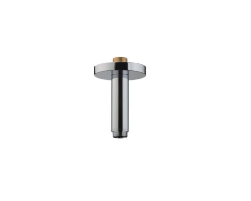 Держатель верхнего душа Hansgrohe 27418000