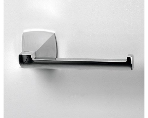 Держатель туалетной бумаги WasserKRAFT K-2596