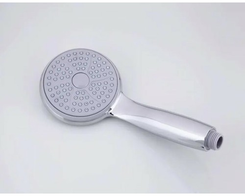 Смеситель для ванны Frap H25 F3025 Хром