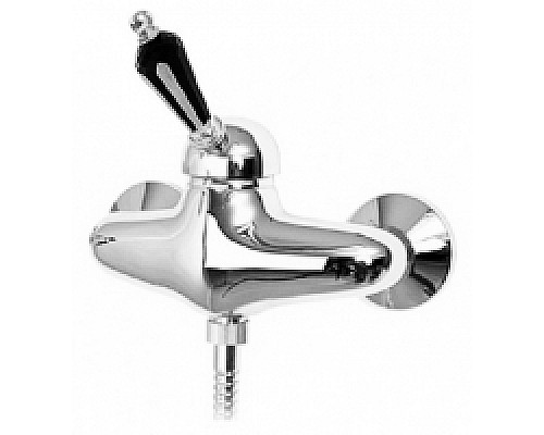 Смеситель для душа Cezares VINTAGE-DM-01-Sw-N