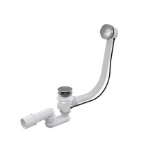 Сточный комплект для ванн Ravak X01318 