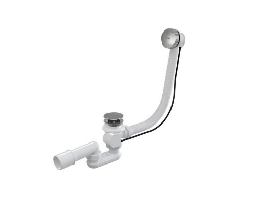 Сточный комплект для ванн Ravak X01318