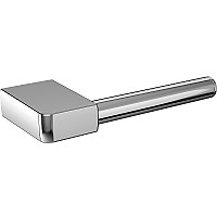 Держатель запасного рулона Emco Trend 0205 001 00 Хром