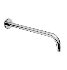 Держатель для душа Jacob Delafon E10039CP