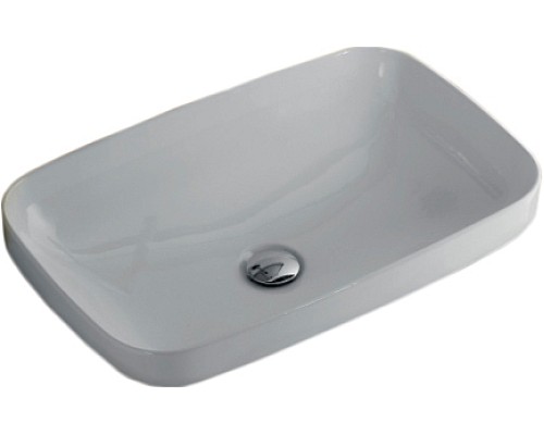 Раковина Kerasan Tribeca 514101 60 см