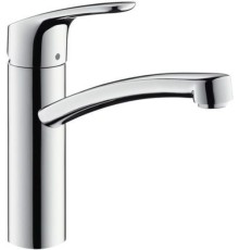 Смеситель для кухни Hansgrohe Focus 31806800