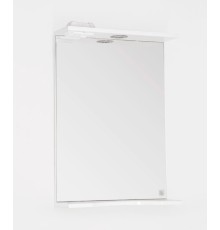 Зеркало Style Line Инга 50 ЛС-00000392