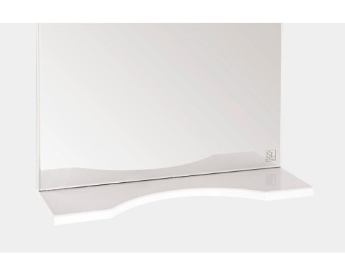 Зеркало Style Line Инга 50 ЛС-00000392