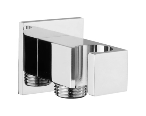 Шланговое подключение Webert Comfort AC0354015