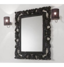 Зеркало Cezares BAROCCO.N