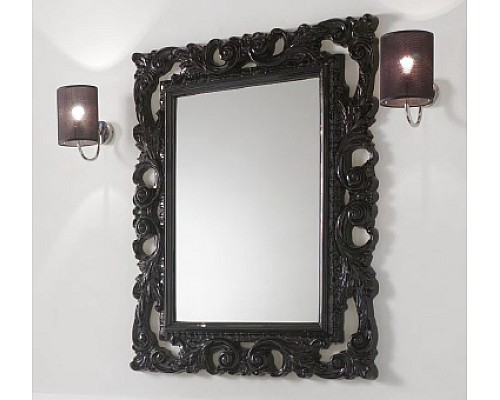 Зеркало Cezares BAROCCO.N