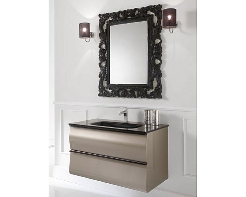 Зеркало Cezares BAROCCO.N