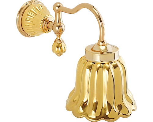 Светильник Migliore Olivia 24668 Золото